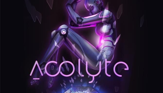 Acolyte Free Download