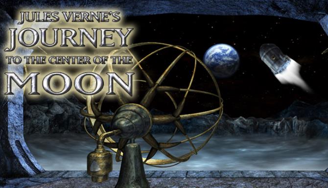 Voyage: Journey to the Moon Free Download