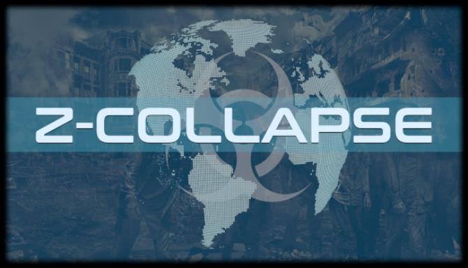 Z-Collapse Free Download