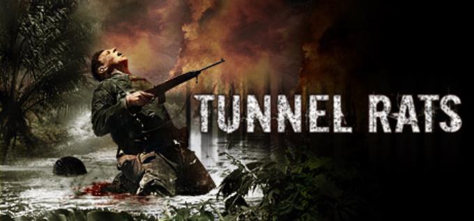 Tunnel Rats Free Download