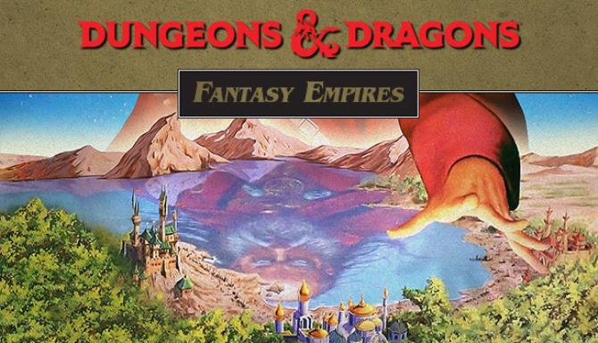 Fantasy Empires Free Download