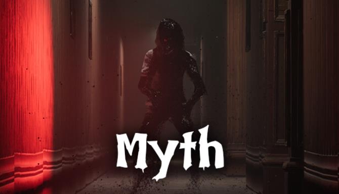 Myth Free Download