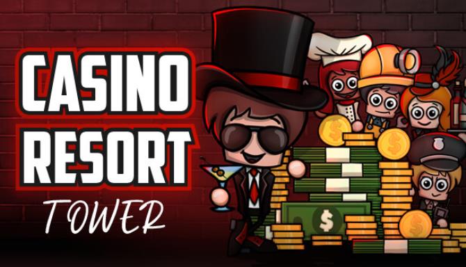 Casino Resort Tower Free Download